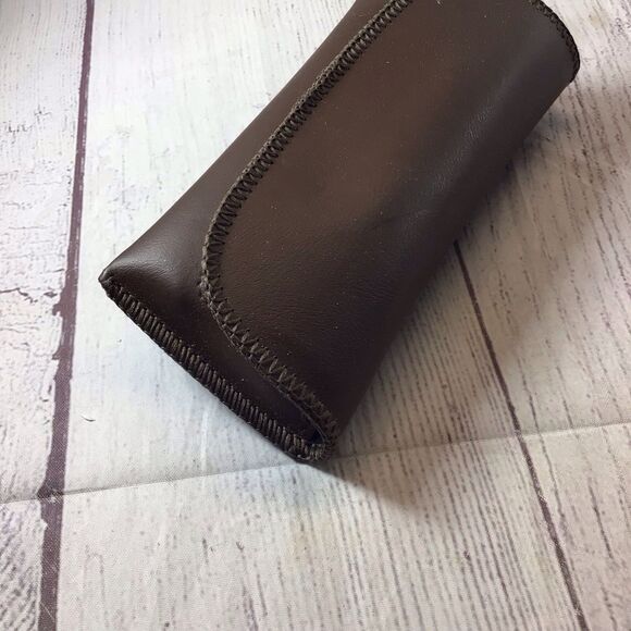 Max Studio MS2234 Milky Tort +3.00 Reading Glasses With Case - Picture 12 of 15